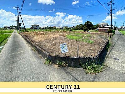 外観:現地(2025年7月撮影) 外観:現地(2025年7月撮影)