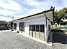 その他：外観写真（2025年9月撮影）