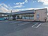 周辺：セブンイレブン臼杵江無田店まで700m、セブンイレブン臼杵江無田店まで700m