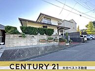 大分県大分市高崎1丁目：物件画像