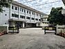 周辺：大分市立稙田東中学校まで2300m、大分市立稙田東中学校まで2300ｍ