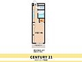 ※図面と現況が...