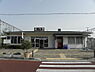 周辺：坂ノ市駅(JR九州 日豊本線)まで1100m、坂ノ市駅(JR九州 日豊本線)まで1100m