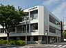 周辺：大分県医療生活協同組合大分健生病院まで1130m、大分県医療生活協同組合大分健生病院まで約1130ｍ