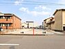 その他：現地撮影(2026年2月撮影)