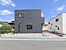 その他：現地写真(2026年9月撮影)