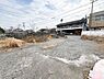 その他：現地写真(2026年2月撮影)