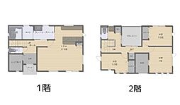 HT長浜