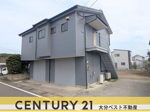 現地写真（20...