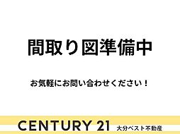 敷戸西町建売住宅No.1 Fika Memoria