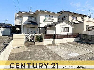 外観:外観撮影(2025年11月撮影) 外観:外観撮影(2025年11月撮影)
