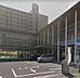 周辺：大分市役所大在支所まで730m、大分市役所大在支所まで730ｍ