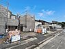 その他：現地工事中写真(2026年6月撮影)