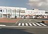 周辺：トキハインダストリー富士見が丘店まで1010m、トキハインダストリー富士見が丘店まで約1010ｍ