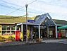 周辺：鶴崎駅(JR九州 日豊本線)まで2200m、鶴崎駅(JR九州 日豊本線)まで2200m