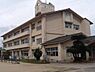 周辺：大分市立高田小学校まで1220m、大分市立高田小学校まで約1220m