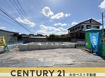 外観:現地工事中写真(2026年8月撮影) 外観:現地工事中写真(2026年8月撮影)