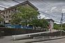 周辺：大分市立川添小学校まで2000m、大分市立川添小学校まで2000ｍ