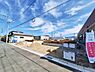 その他：前面道路含む現地写真です