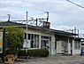 周辺：坂ノ市駅(JR 日豊本線)まで1400m、坂ノ市駅(JR 日豊本線)まで約1400m