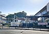 周辺：JR日豊本線 大在駅まで1420m、JR日豊本線 大在駅まで約1420ｍ