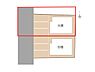 その他：※図面と現況が異なる場合は現況を優先させていただきます。