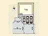 その他：※図面と現況が異なる場合は現況を優先させていただきます。