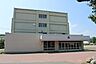 周辺：札幌市立藻岩小学校まで1256m