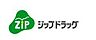 周辺：ジップドラッグ飯村店まで800m