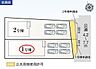 その他：御津南部小・御津中エリア