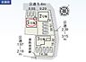 その他：御津南部小・御津中エリア