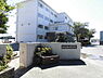 周辺：豊川市立代田中学校まで1460m