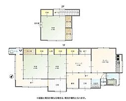 市原市五井　中古戸建