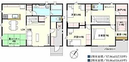 木更津市瓜倉