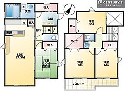 千葉県君津市人見5丁目