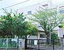 周辺：千葉市立生浜西小学校まで574m