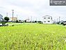 外観：住宅ローンに関するご相談・ご質問も、どしどし受け付けております！有資格のアドバイザーが的確にお答えします。もちろん、無理のない資金計画のご提案もさせて頂きます！