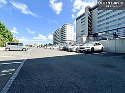 デュオセーヌ千葉ちはら台駅前