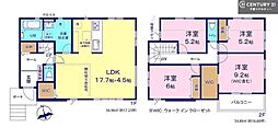 千葉県佐倉市臼井