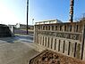 周辺：市原市立千種小学校まで901m