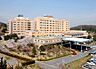 周辺：帝京大学ちば総合医療センターまで2262m