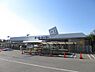 周辺：ケーヨーデイツー小深店まで958m