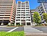 その他：物件探しのご条件・ご要望・ご質問など、何なりと弊社スタッフまでお申し付けください！不動産に関することなら、どのようなことでも誠心誠意対応させて頂きます。
