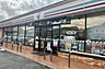 周辺：セブン-イレブン 佐倉本町店まで1564m
