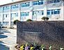 周辺：佐倉市立志津中学校まで159m