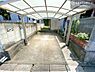 その他：本物件にご興味をお持ちいただけましたら、どうぞお気軽にお問い合わせください。担当スタッフが、丁寧にご案内いたします。