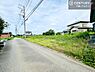 外観：いい物件を賢く探すコツ。いい物件を賢く探すポイント。幸せなお住まいとの出会いのお手伝いを致します！いつでもお気軽にお問合せ下さい。