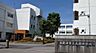 周辺：木更津市立太田中学校まで704m