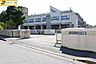 周辺：千葉市立土気南中学校まで358m