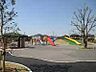 周辺：千種ふれあい公園まで982m